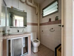 Blk 84B Lorong 2 Toa Payoh (Toa Payoh), HDB 5 Rooms #628532561